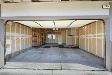 135 Fulton Place Windsor CA 95492