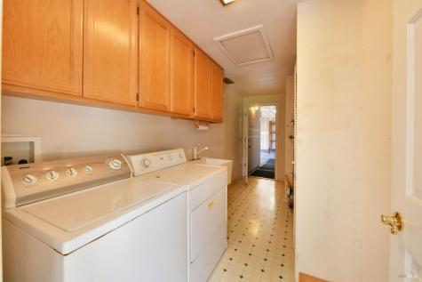 135 Fulton Place Windsor CA 95492