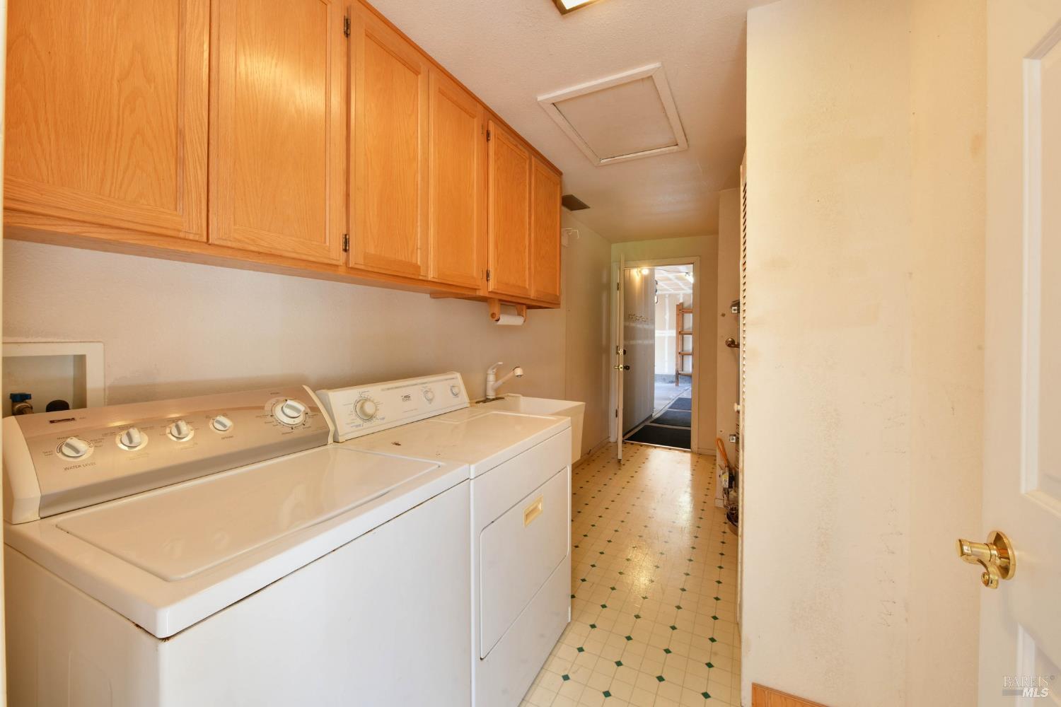135 Fulton Place Windsor CA 95492
