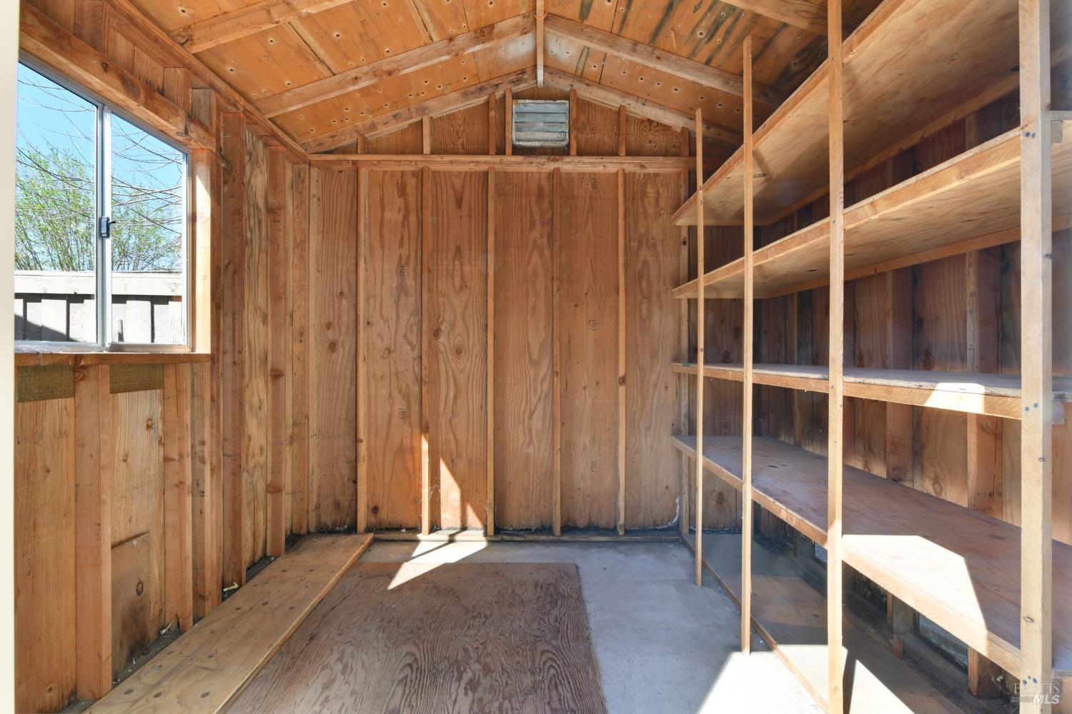 135 Fulton Place Windsor CA 95492