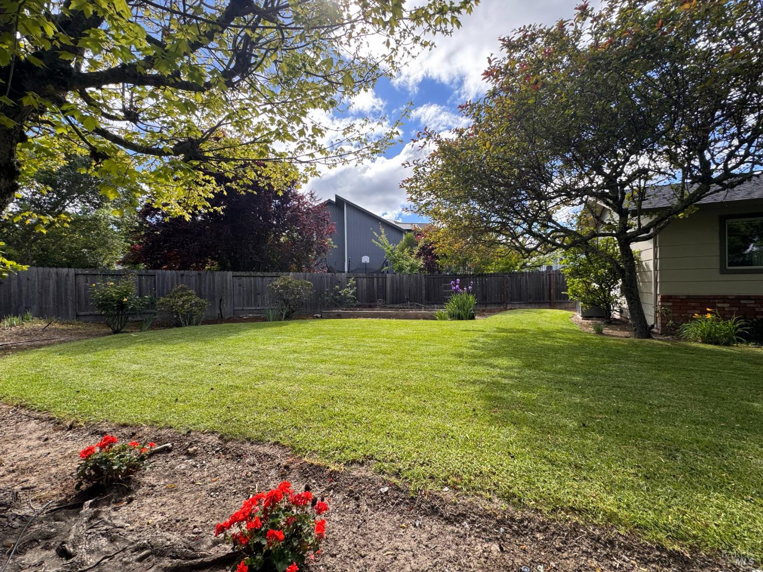 135 Fulton Place Windsor CA 95492