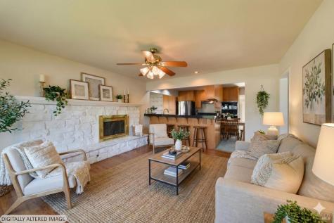 135 Fulton Place Windsor CA 95492
