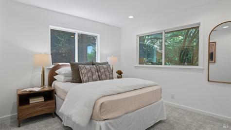 10 Fire Road Larkspur CA 94939