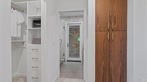 10 Fire Road Larkspur CA 94939