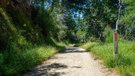 10 Fire Road Larkspur CA 94939