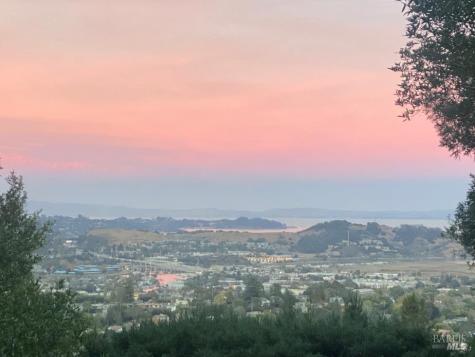 10 Fire Road Larkspur CA 94939