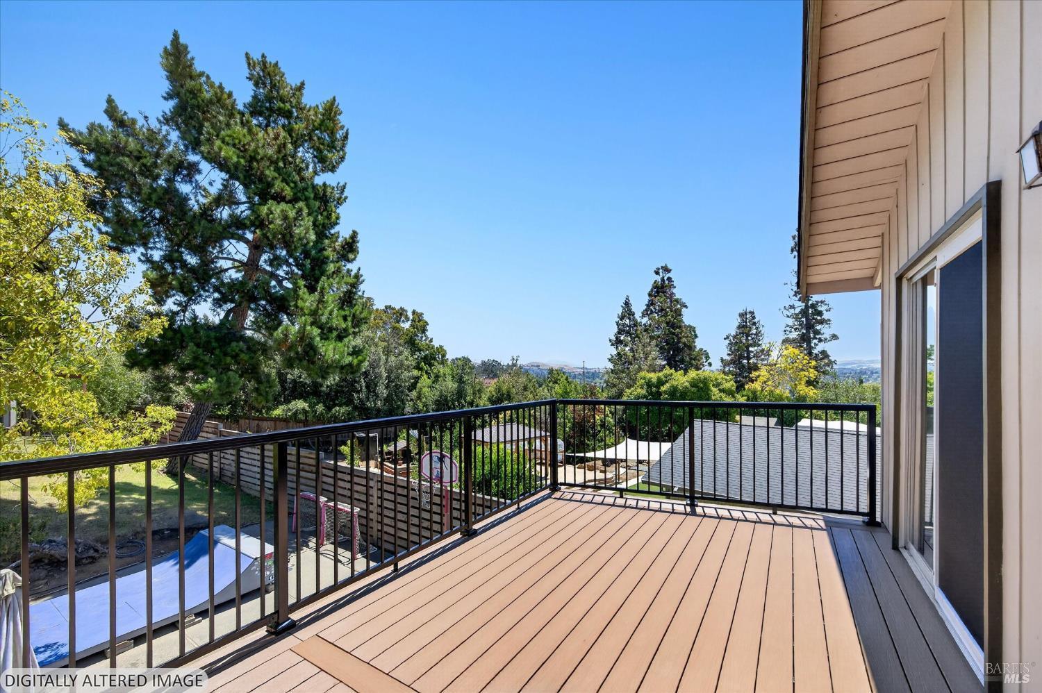 1844 Vervais Avenue Vallejo CA 94591