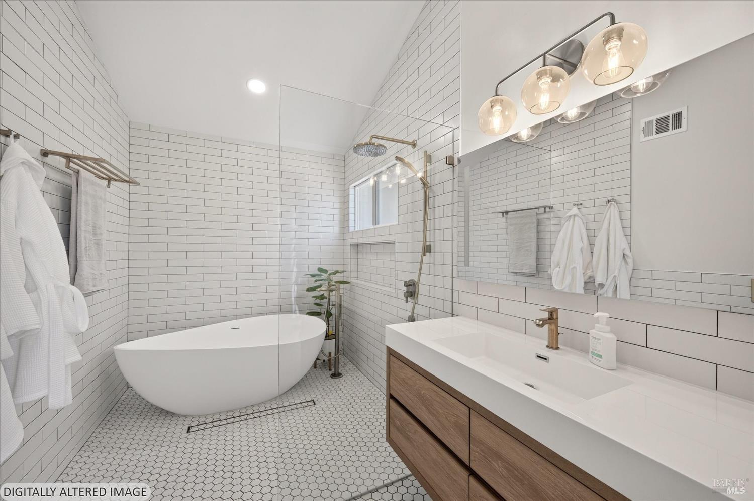 1844 Vervais Avenue Vallejo CA 94591
