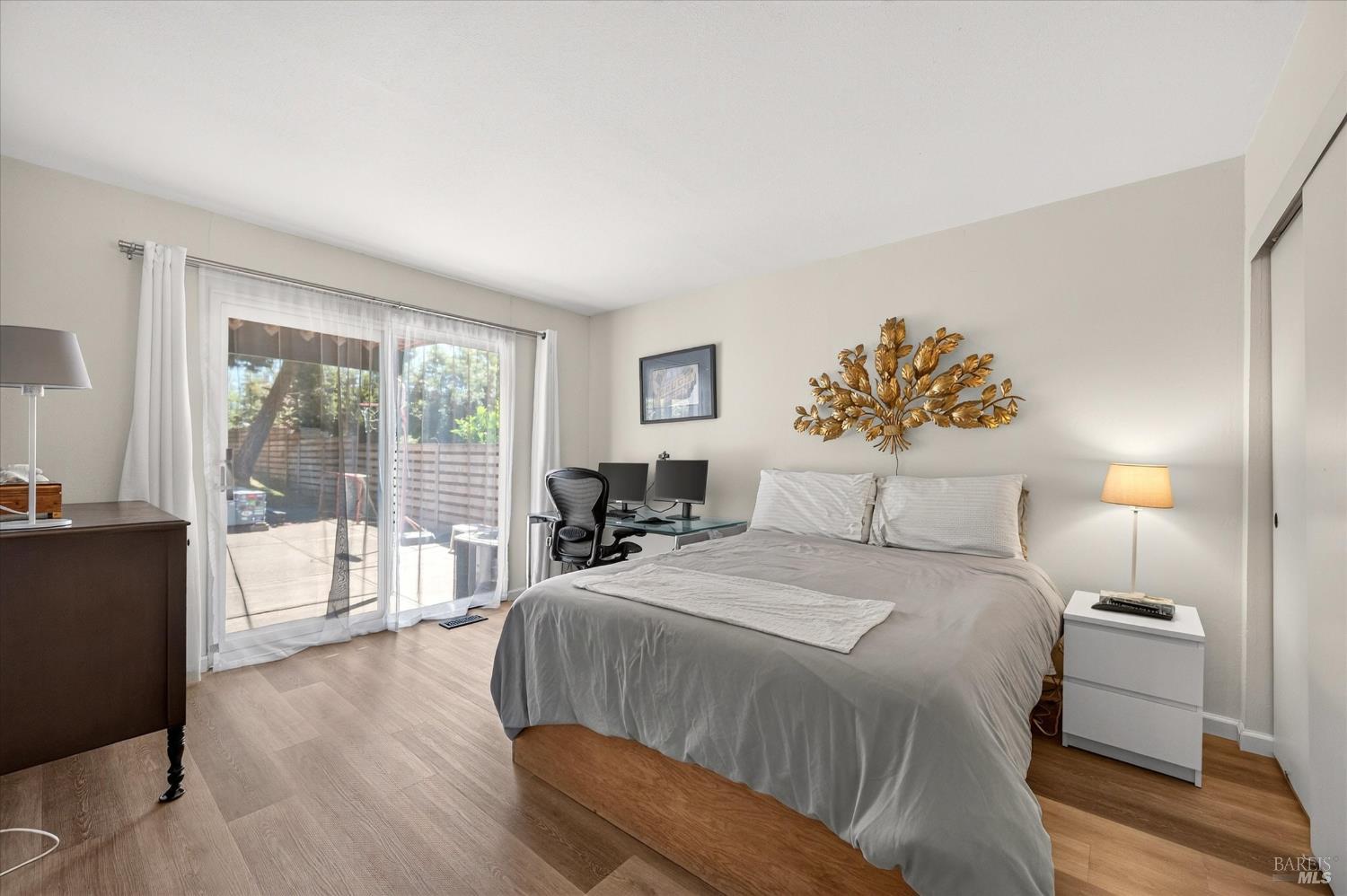 1844 Vervais Avenue Vallejo CA 94591
