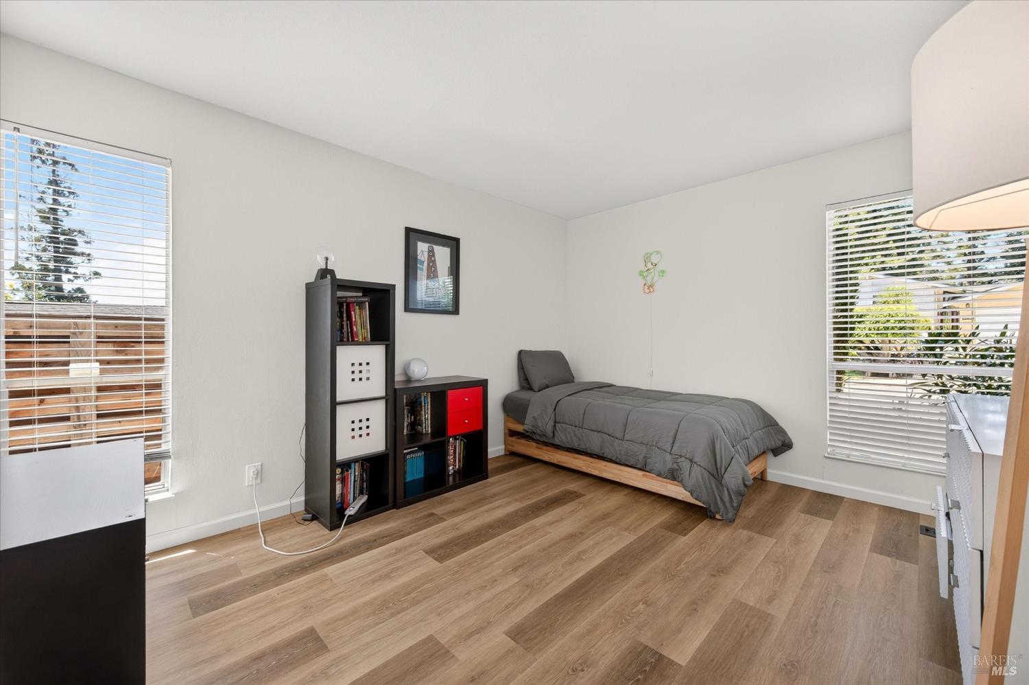 1844 Vervais Avenue Vallejo CA 94591