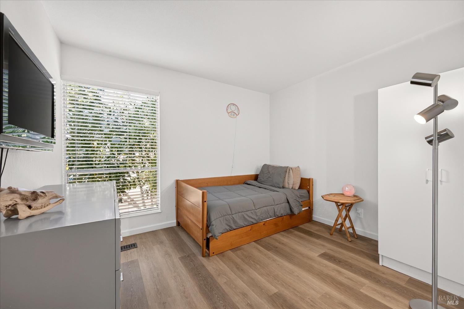 1844 Vervais Avenue Vallejo CA 94591