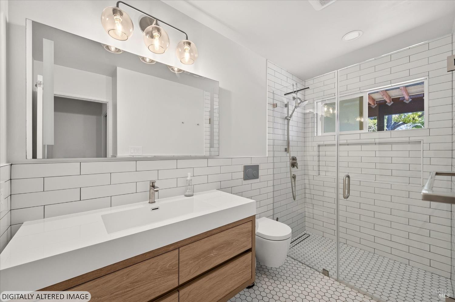 1844 Vervais Avenue Vallejo CA 94591