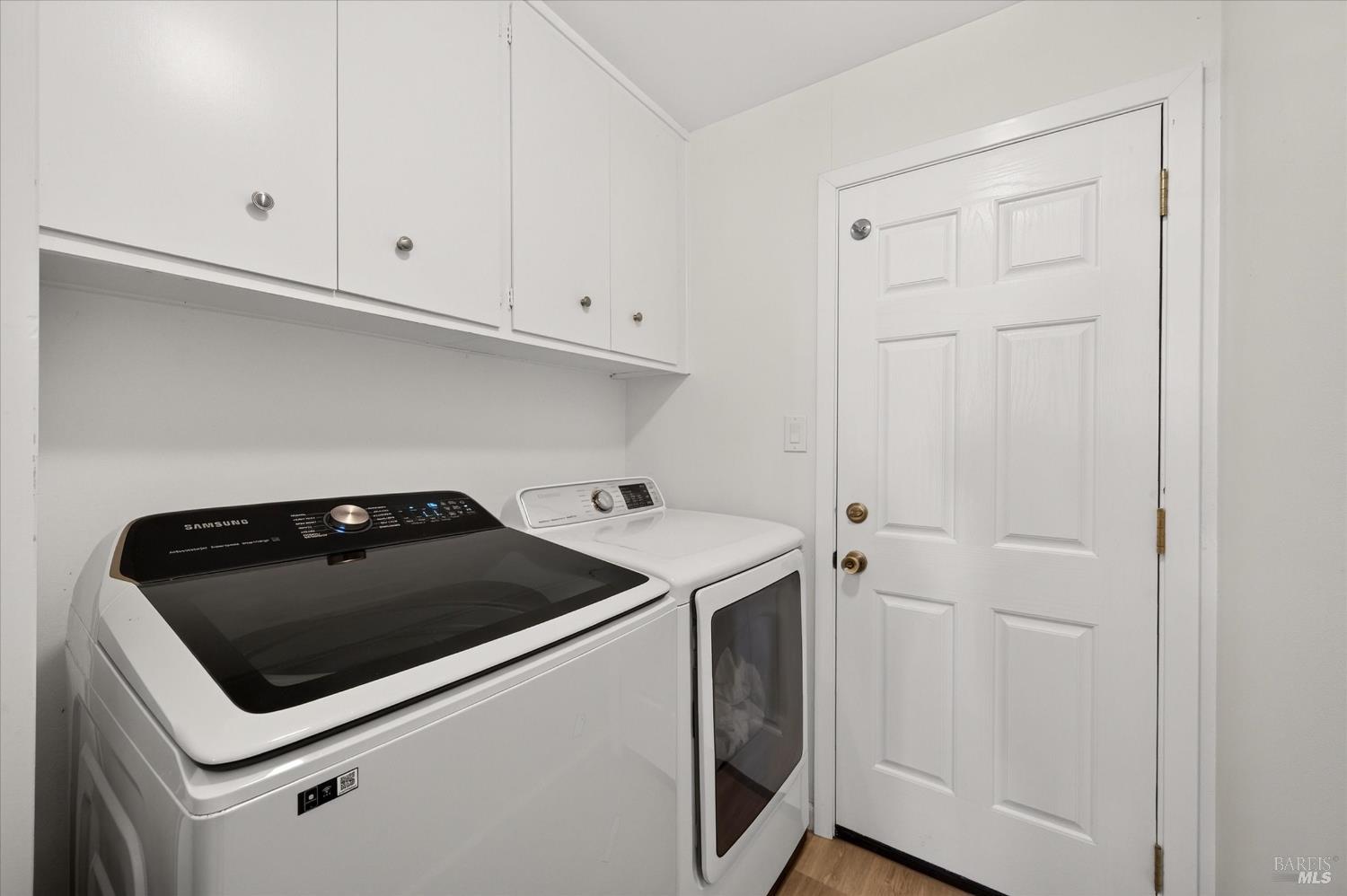 1844 Vervais Avenue Vallejo CA 94591