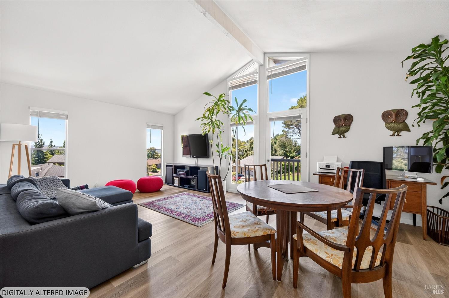 1844 Vervais Avenue Vallejo CA 94591