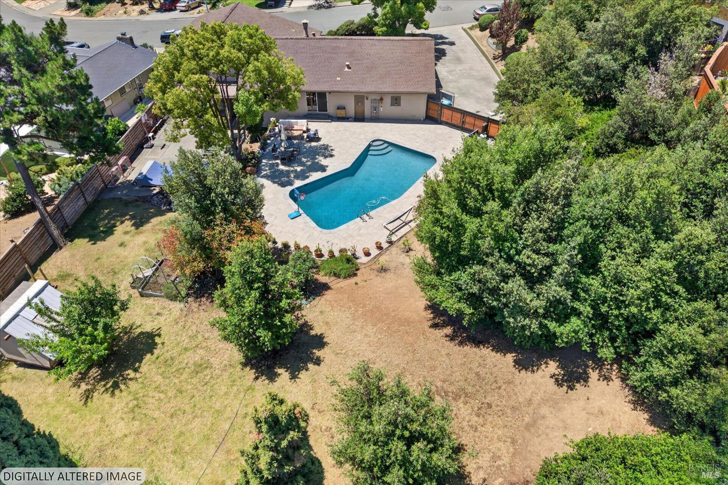 1844 Vervais Avenue Vallejo CA 94591
