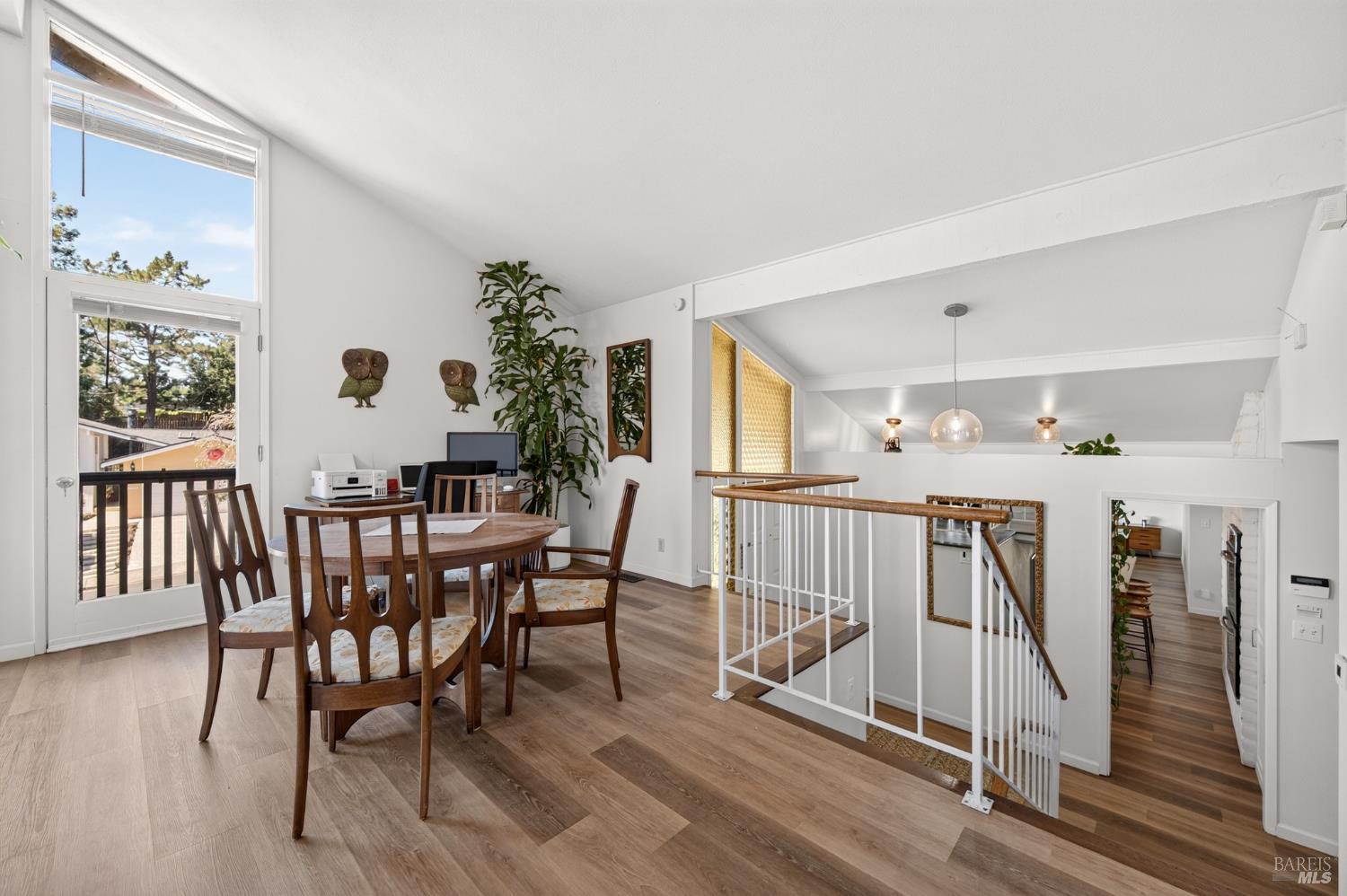 1844 Vervais Avenue Vallejo CA 94591