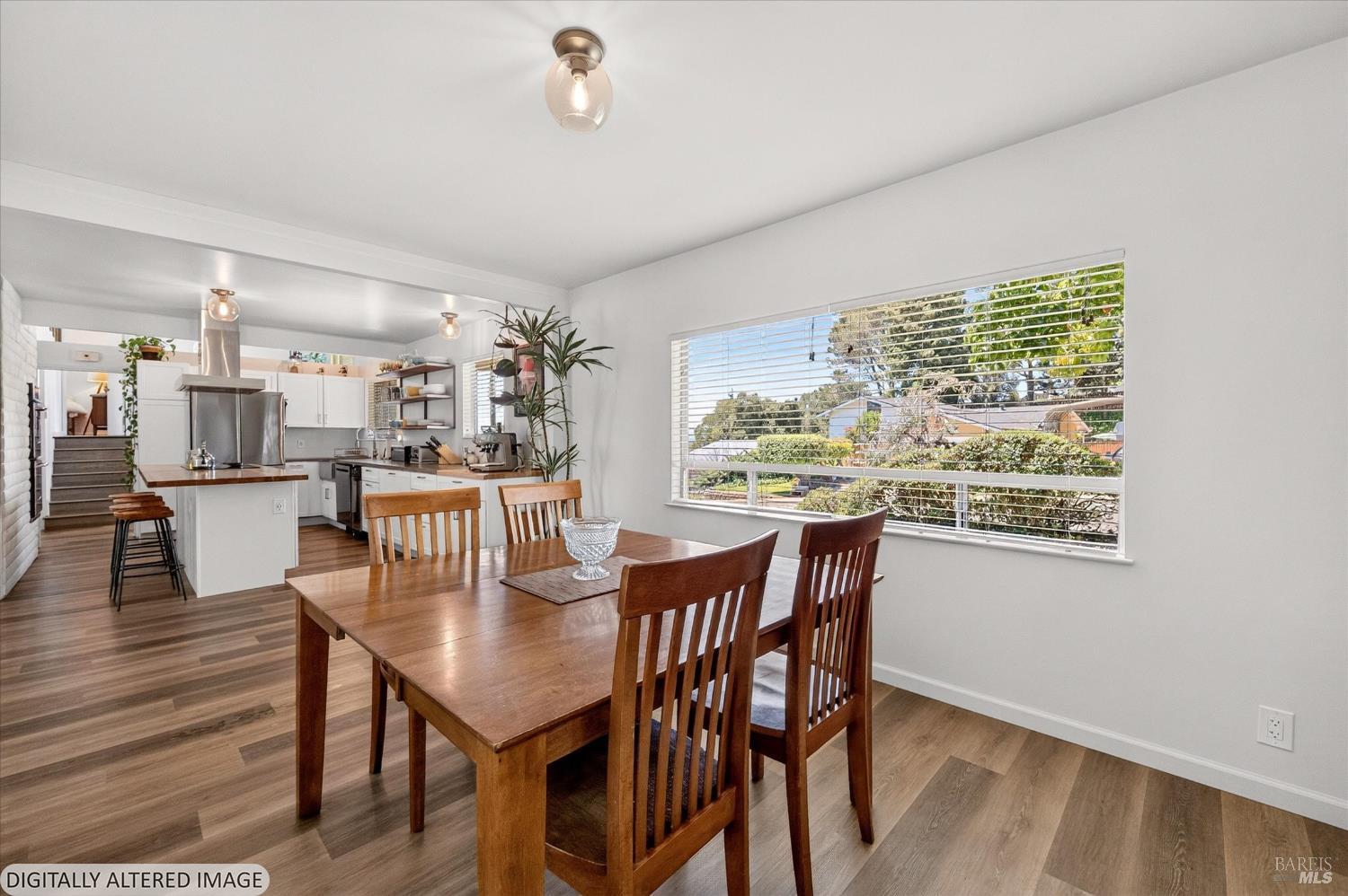 1844 Vervais Avenue Vallejo CA 94591
