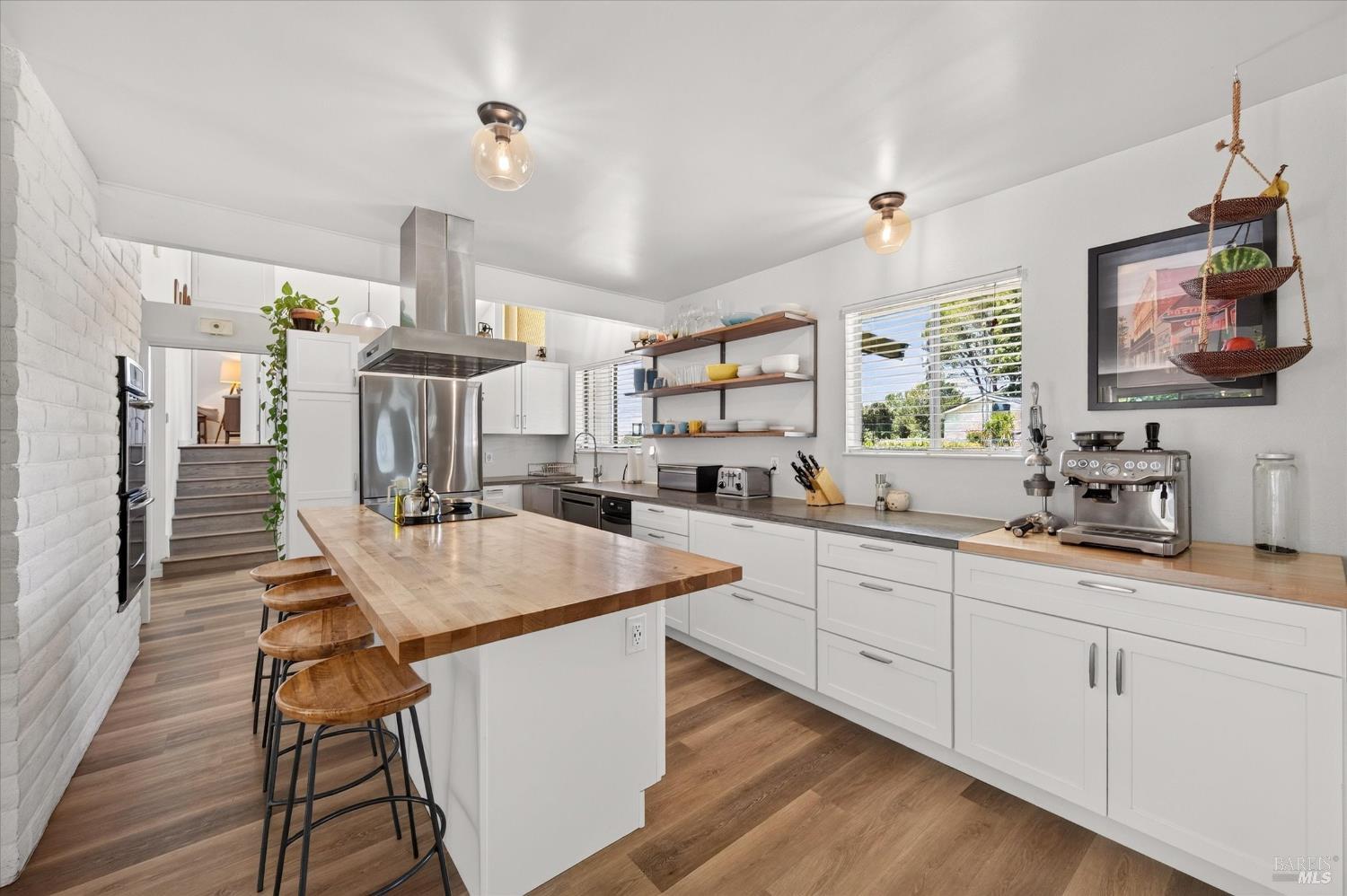 1844 Vervais Avenue Vallejo CA 94591
