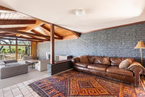 3760 Grove Street Sonoma CA 95476