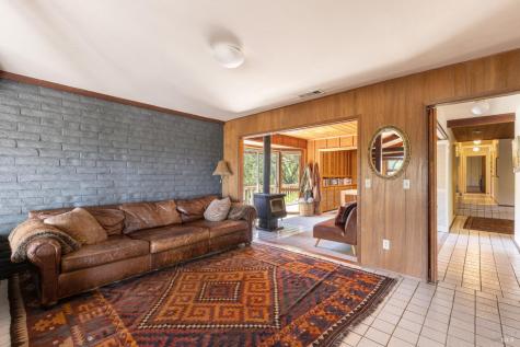 3760 Grove Street Sonoma CA 95476