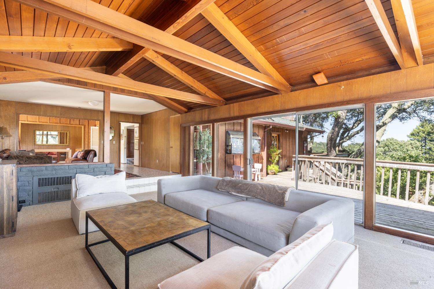 3760 Grove Street Sonoma CA 95476