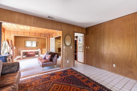 3760 Grove Street Sonoma CA 95476
