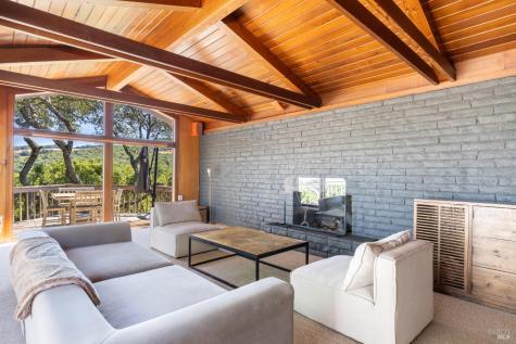 3760 Grove Street Sonoma CA 95476