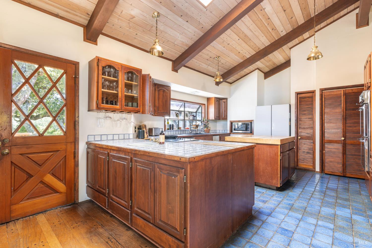 3760 Grove Street Sonoma CA 95476