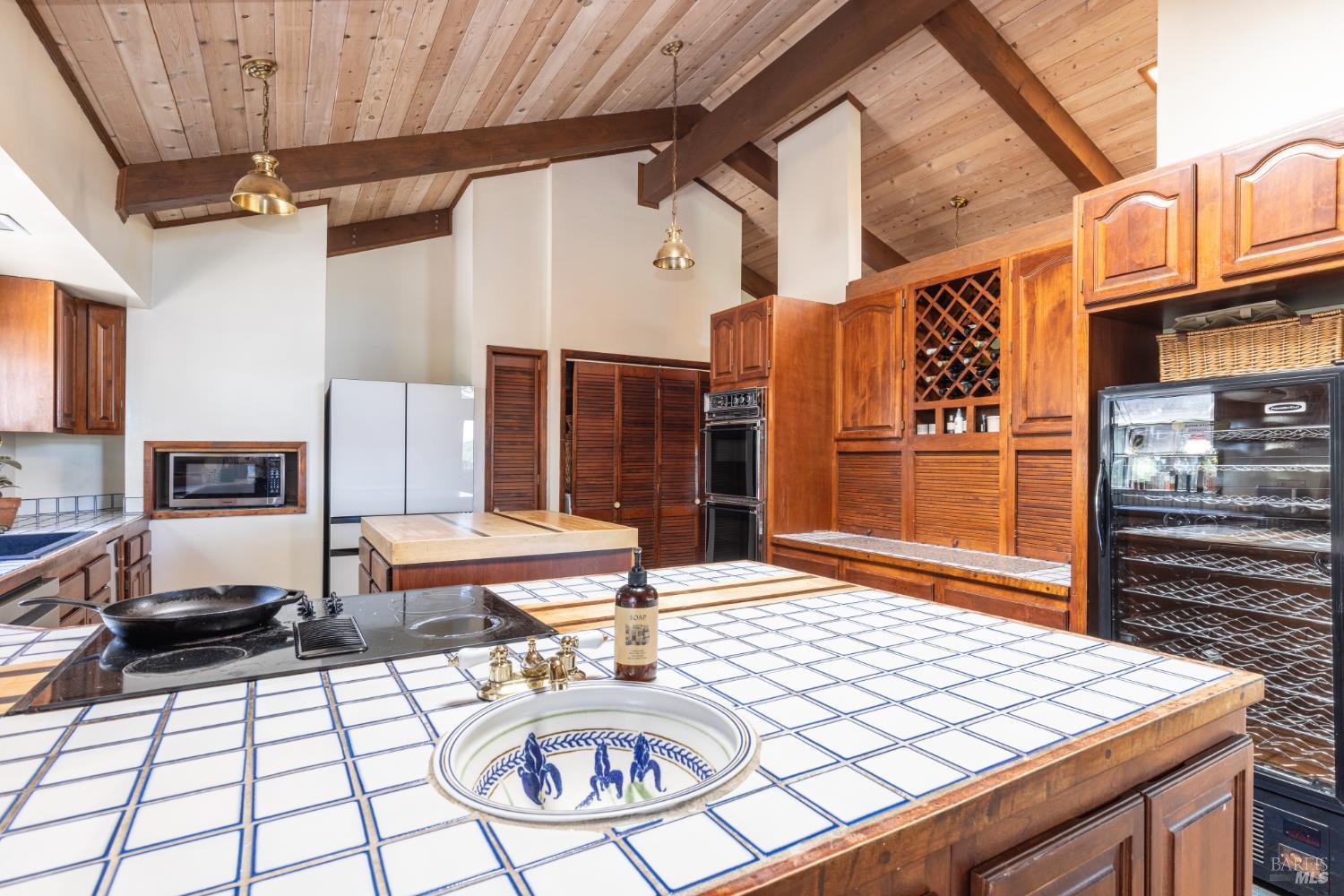 3760 Grove Street Sonoma CA 95476