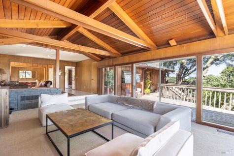 3760 Grove Street Sonoma CA 95476