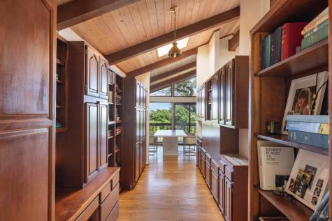 3760 Grove Street Sonoma CA 95476