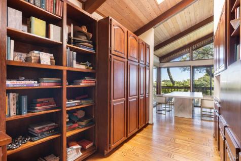 3760 Grove Street Sonoma CA 95476
