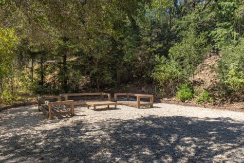 3760 Grove Street Sonoma CA 95476