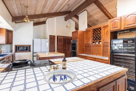 3760 Grove Street Sonoma CA 95476