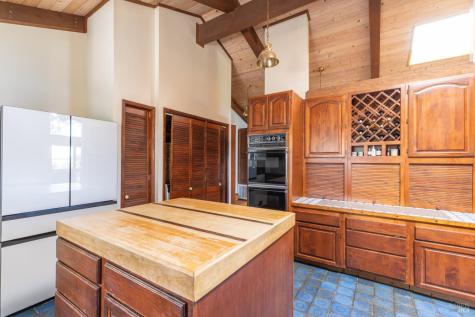 3760 Grove Street Sonoma CA 95476