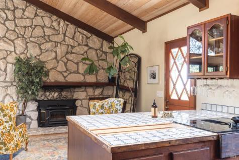 3760 Grove Street Sonoma CA 95476