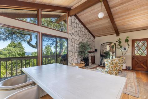 3760 Grove Street Sonoma CA 95476