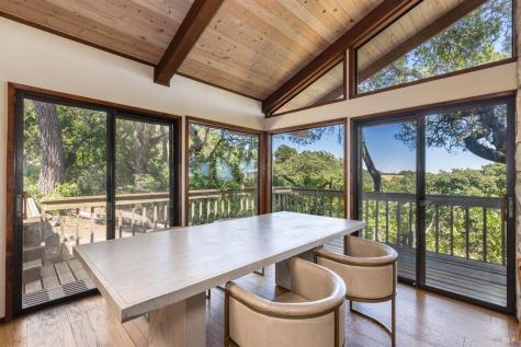 3760 Grove Street Sonoma CA 95476