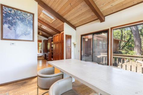 3760 Grove Street Sonoma CA 95476