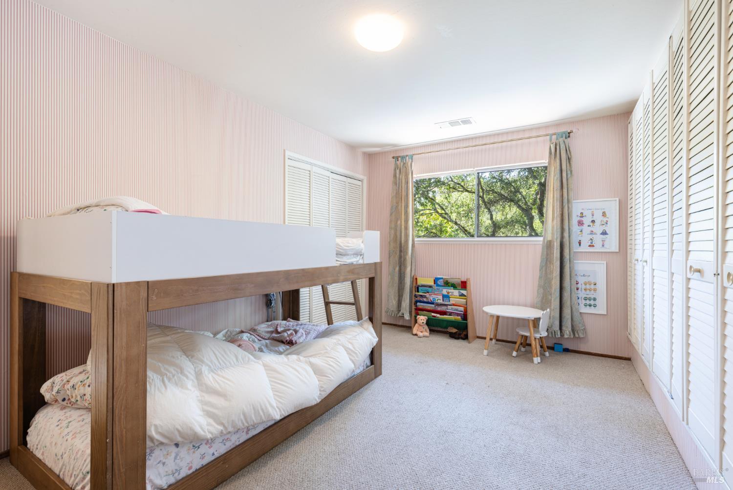 3760 Grove Street Sonoma CA 95476