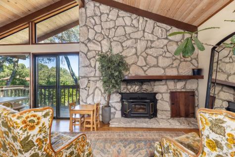3760 Grove Street Sonoma CA 95476
