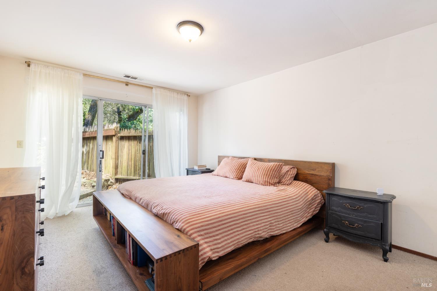3760 Grove Street Sonoma CA 95476