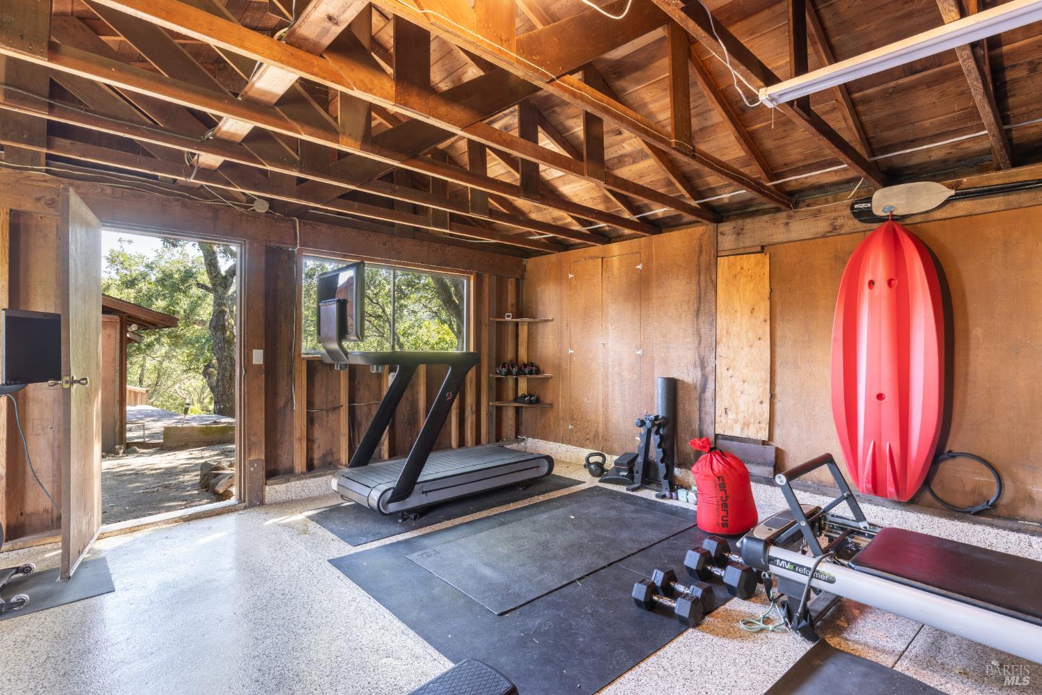 3760 Grove Street Sonoma CA 95476