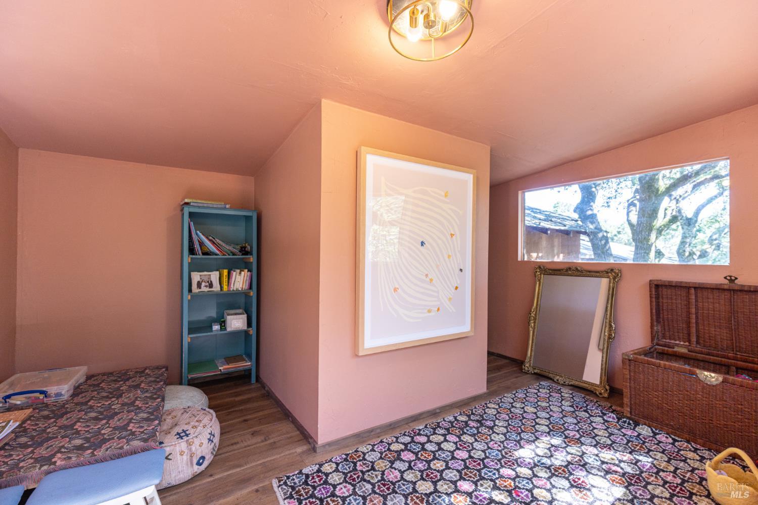 3760 Grove Street Sonoma CA 95476