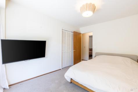 3760 Grove Street Sonoma CA 95476