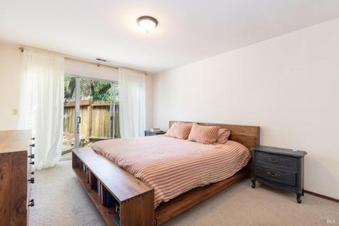 3760 Grove Street Sonoma CA 95476