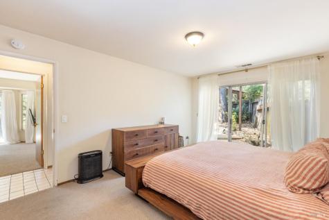 3760 Grove Street Sonoma CA 95476