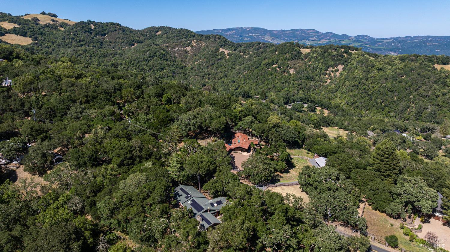 3760 Grove Street Sonoma CA 95476