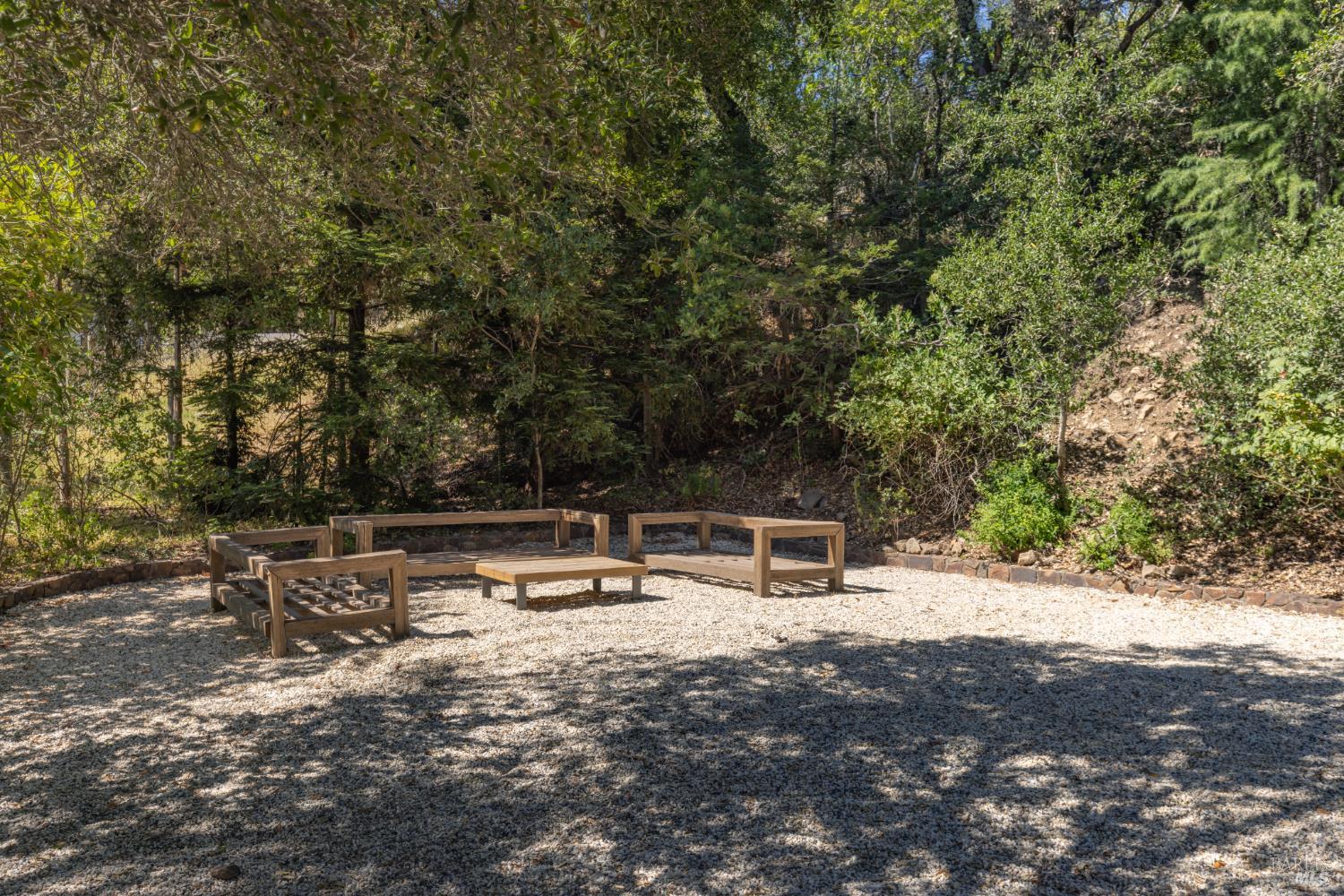 3760 Grove Street Sonoma CA 95476