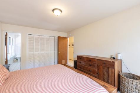 3760 Grove Street Sonoma CA 95476
